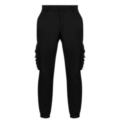 Prada Re-Nylon Cargos