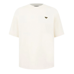 Prada Cotton T-shirt