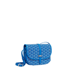 Goyard Belvedere PM