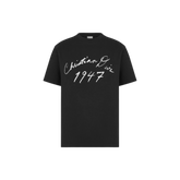 Dior '1947' Tshirt