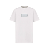 Dior Couture T-shirt