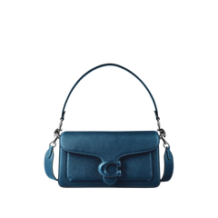 COACH Tabby Shoulder Bag 26