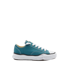 Maison Mihara Yasuhiro