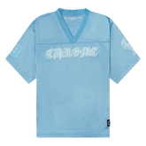 Chrome Hearts Football Jersey
