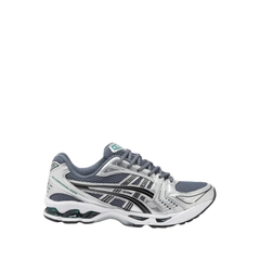 Asics Gel - Kayano