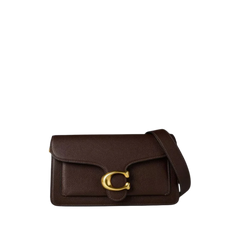 COACH Tabby Shoulder Bag 26