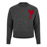 Ami Paris Sweatshirt