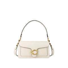 COACH Tabby Shoulder Bag 26