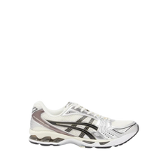 Asics Gel - Kayano