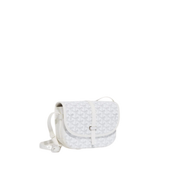 Goyard Belvedere PM