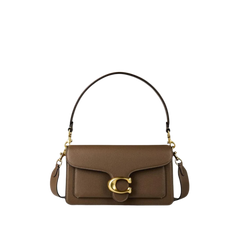 COACH Tabby Shoulder Bag 26