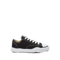 Maison Mihara Yasuhiro