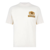 Rhude Cigar T-shirt