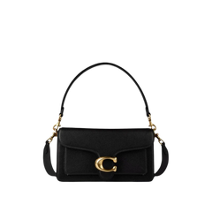 COACH Tabby Shoulder Bag 26