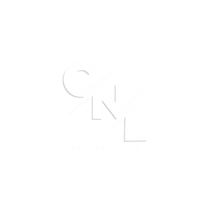 CNL Services
