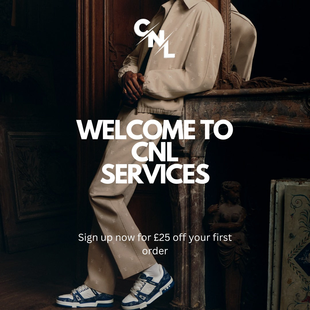 CNL Services