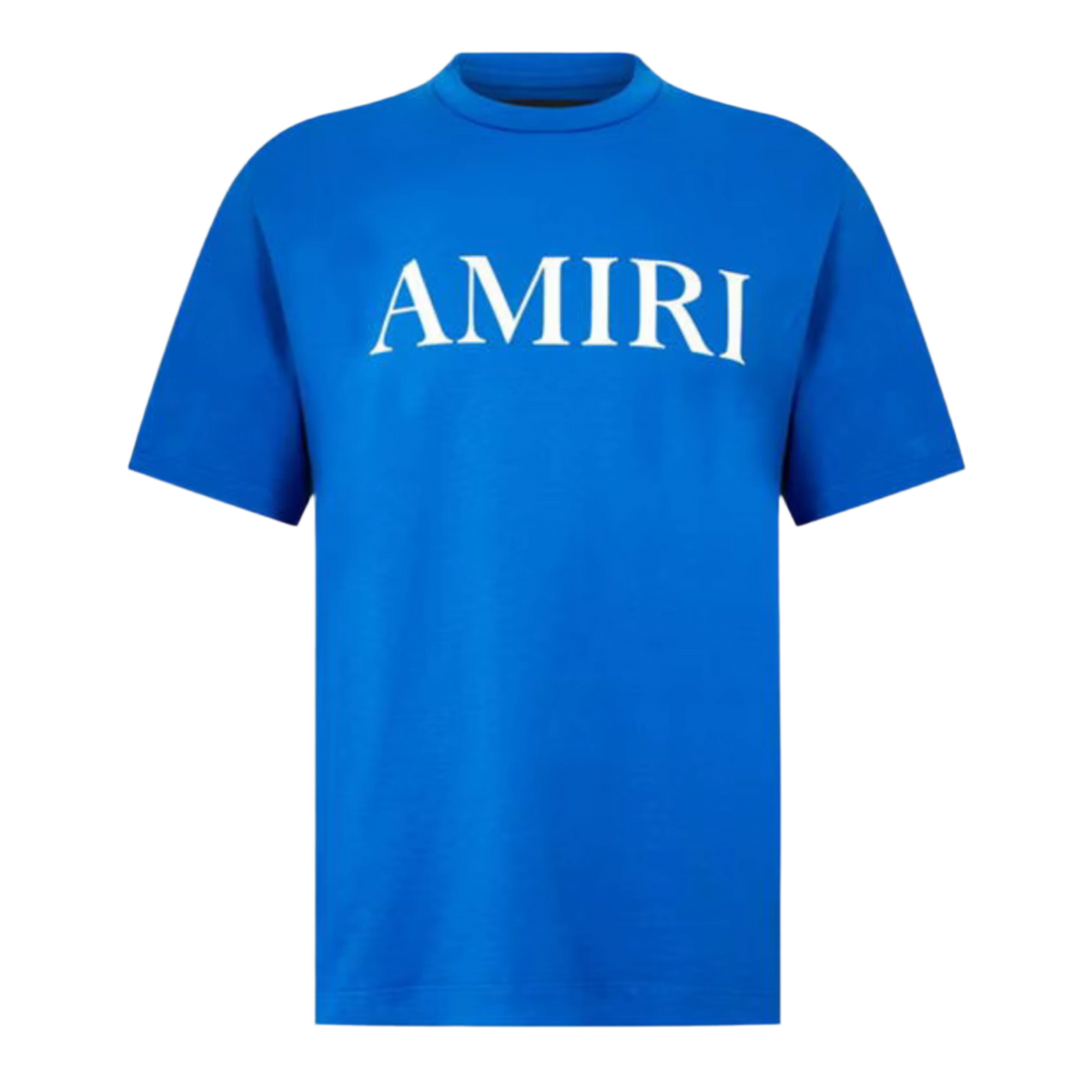 Amiri Core Logo T-shirt
