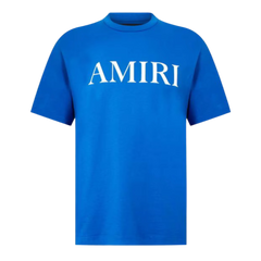 Amiri Core Logo T-shirt