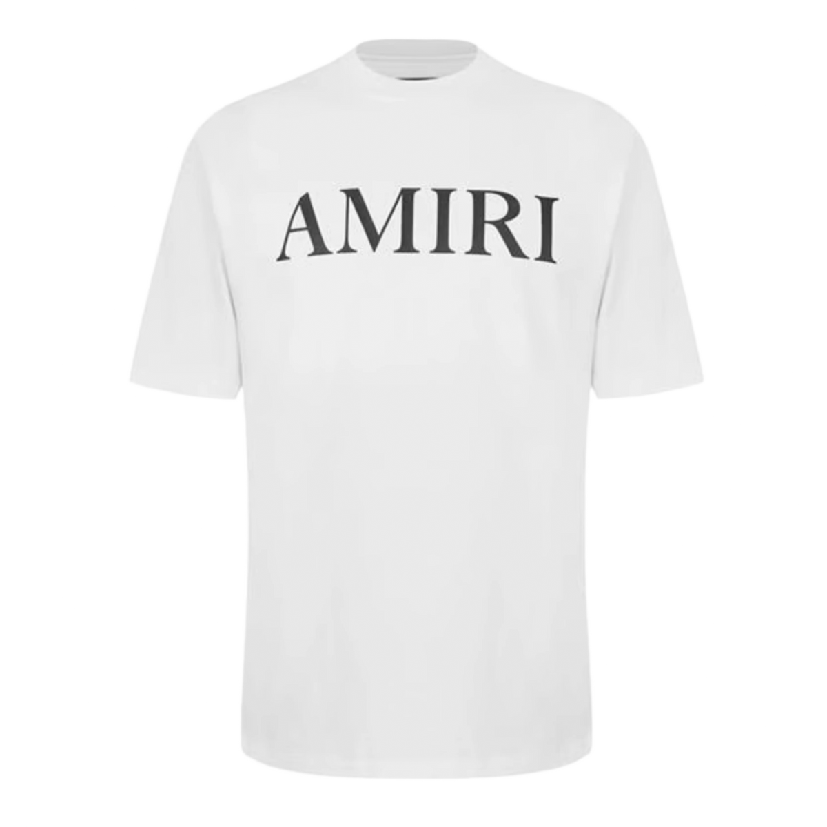 Amiri Core Logo T-shirt