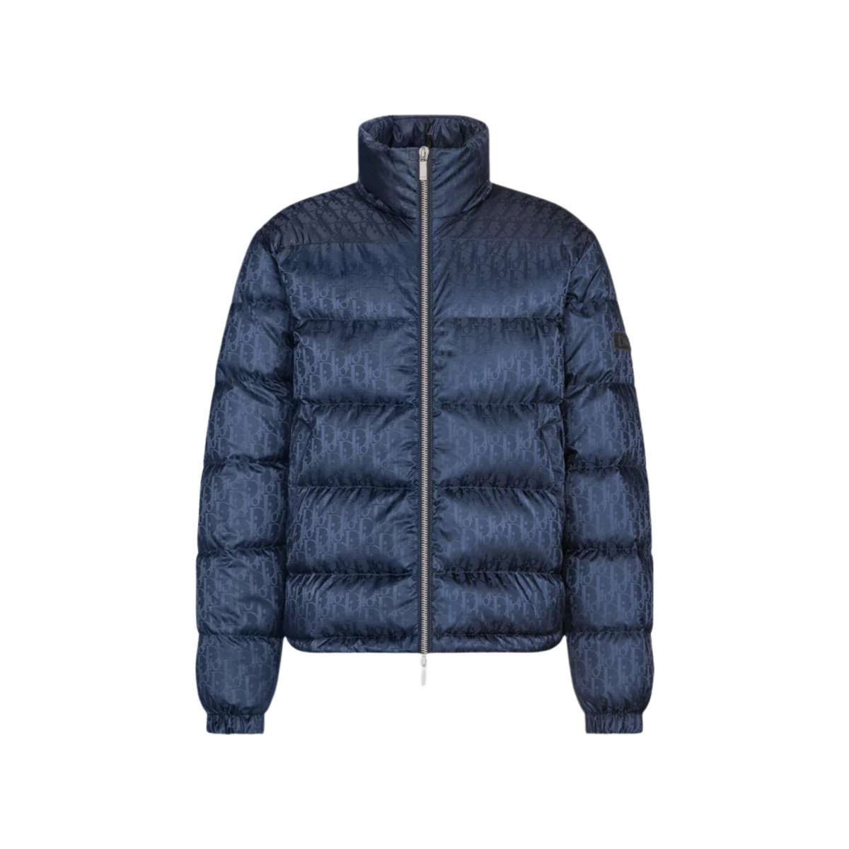 Dior Oblique Jacket