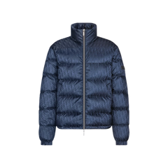 Dior Oblique Jacket