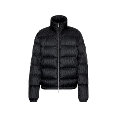 Dior Oblique Jacket