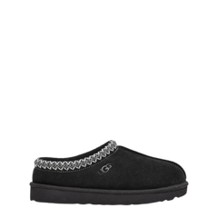 UGG Tasman Slipper