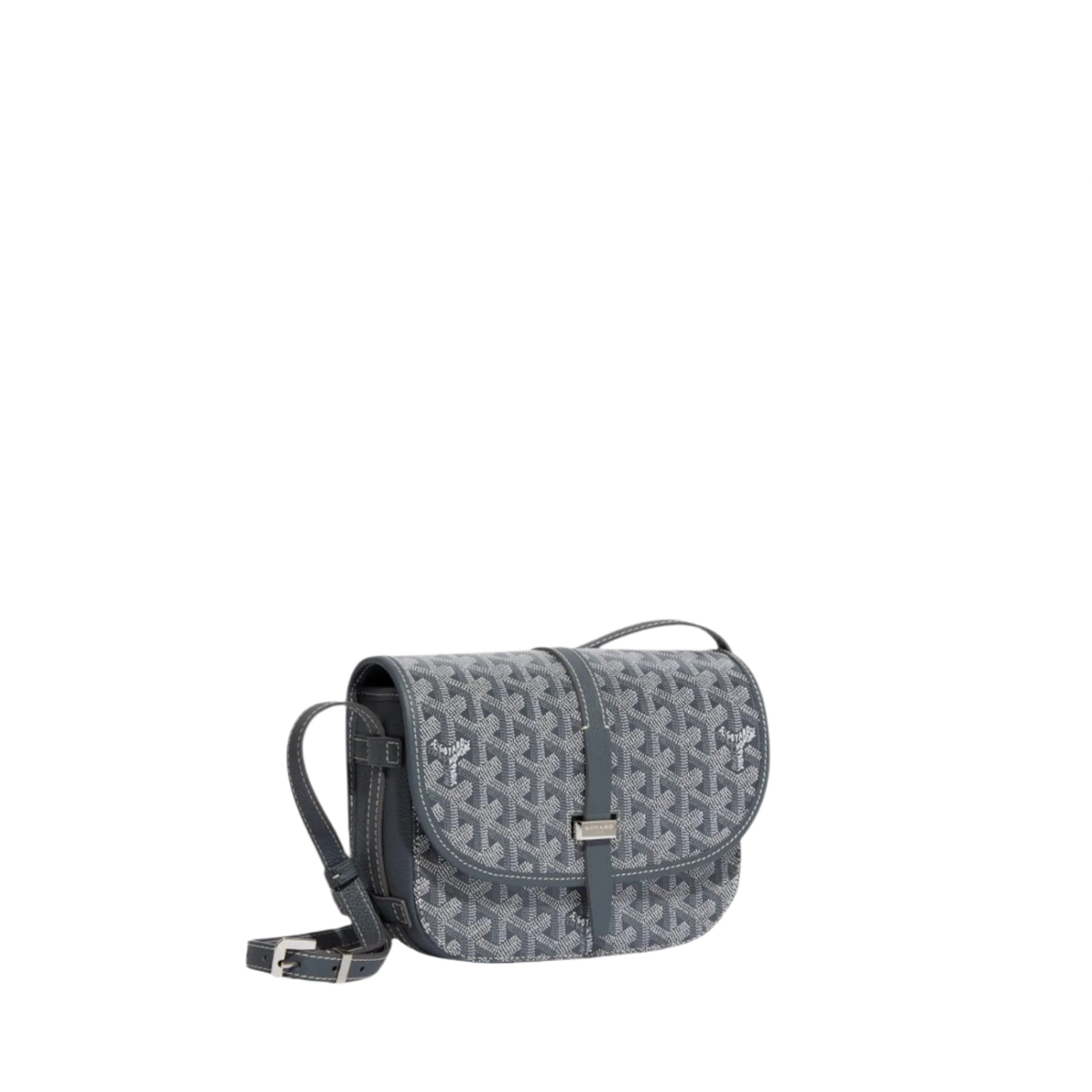Goyard Belvedere PM