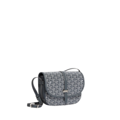 Goyard Belvedere PM