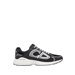 Dior B30