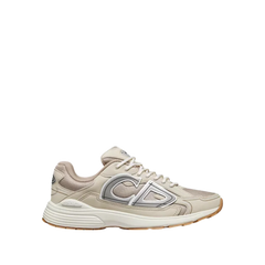 Dior B30