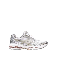 Asics Gel - Kayano
