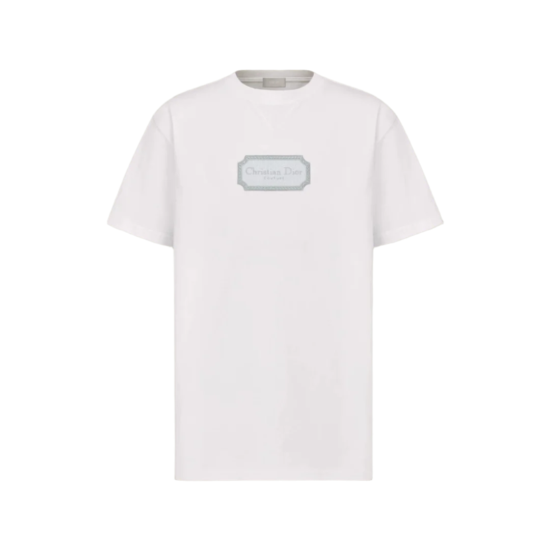 Dior Couture T-shirt