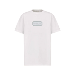 Dior Couture T-shirt