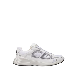 Dior B30