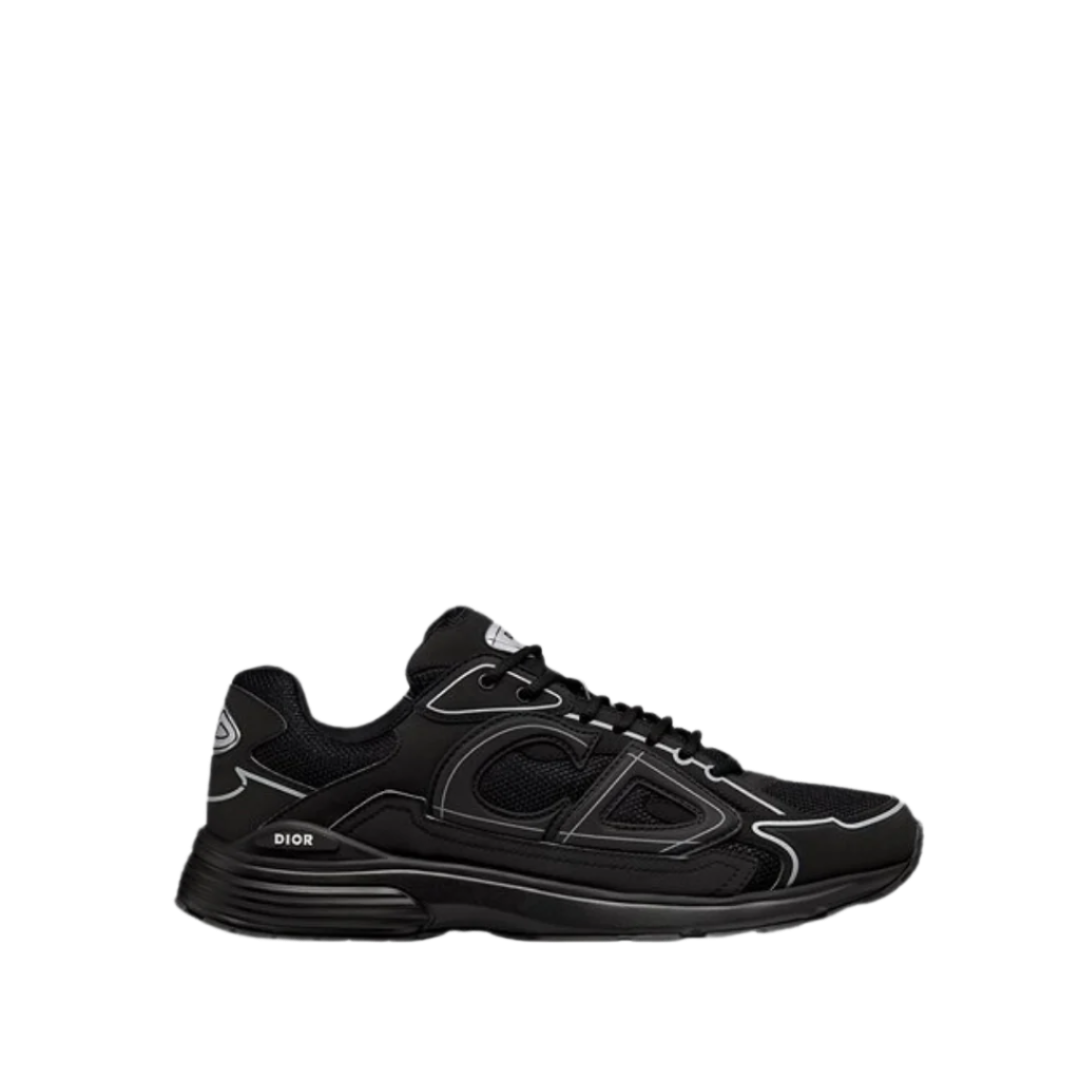 Dior B30