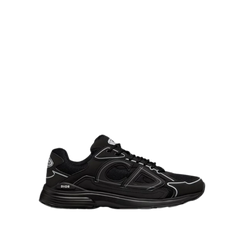 Dior B30