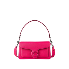 COACH Tabby Shoulder Bag 26