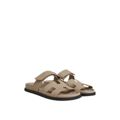 Hermes Chypres