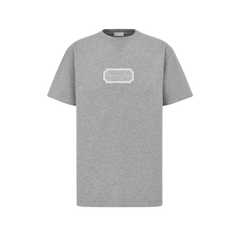 Dior Couture T-shirt