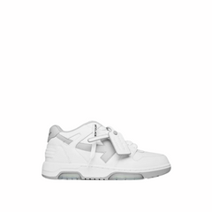OFF WHITE 'Out of Office'