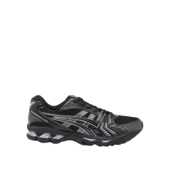 Asics Gel - Kayano