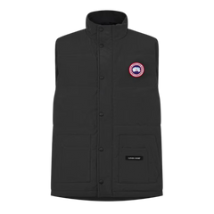 Canada Goose Freestyle Gilet