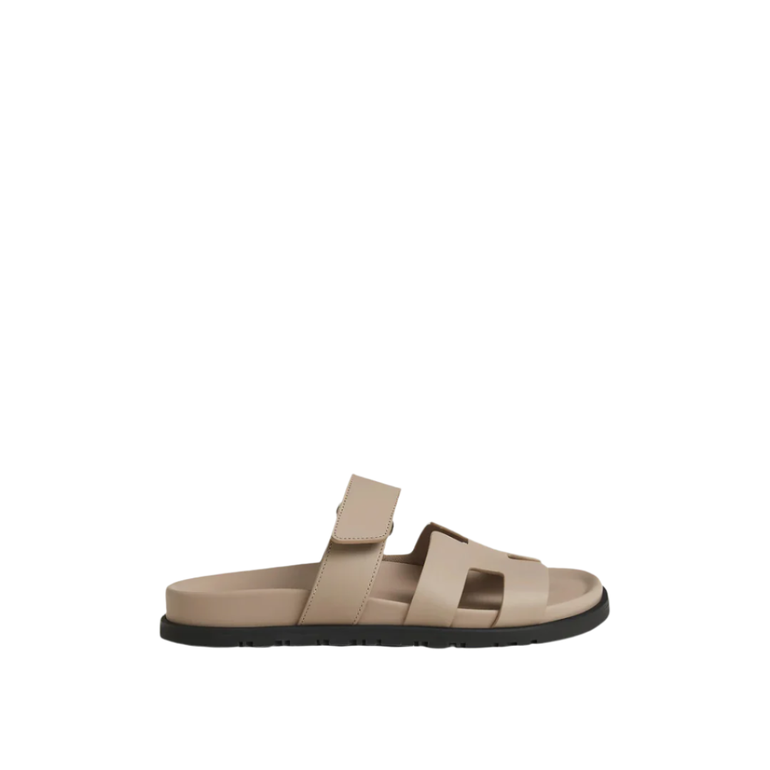 Hermes Chypres