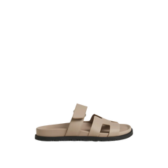 Hermes Chypres