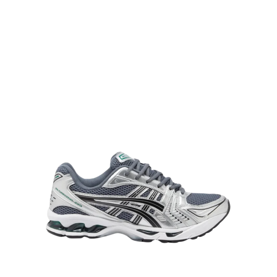 Asics Gel - Kayano