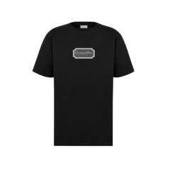 Dior Couture T-shirt