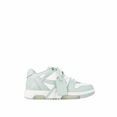 OFF WHITE 'Out of Office'