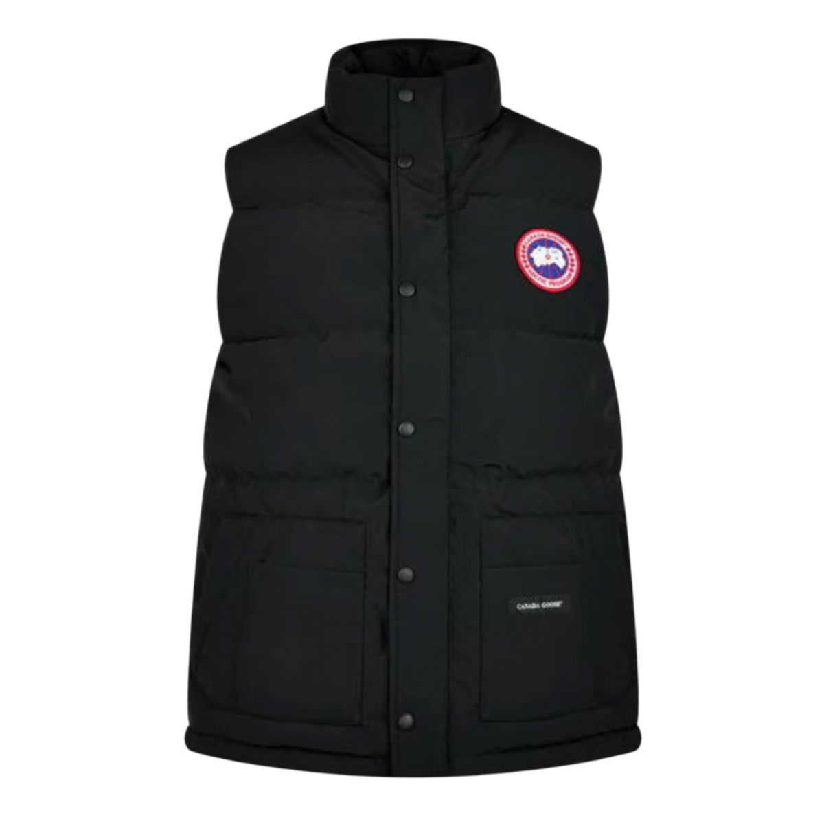 Canada Goose Freestyle Gilet