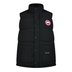 Canada Goose Freestyle Gilet